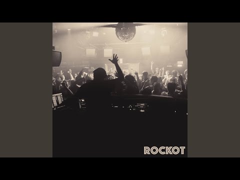 This Is Techno bekijken op YouTube
