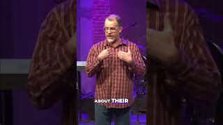 Complex Traumas Identity Damage & Shame Explained