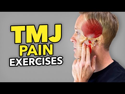 4 Exercises for