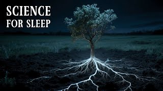 The Secret Life of Plants? - Science for Sleep