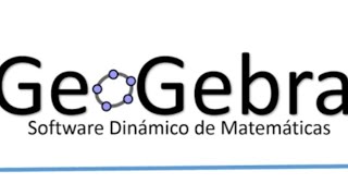 GeoGebra 