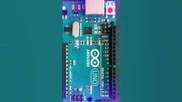 Curso Arduino Video 12 - Potenciómetro, PWM y analogRead()