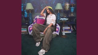 Download Lagu BUKURI MP3