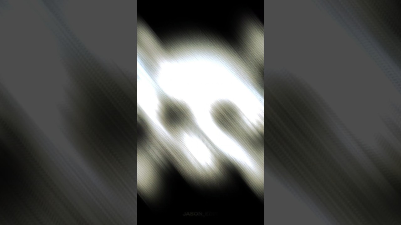 Real Racing 3 | Moment before Cooked - Overtake Hack 