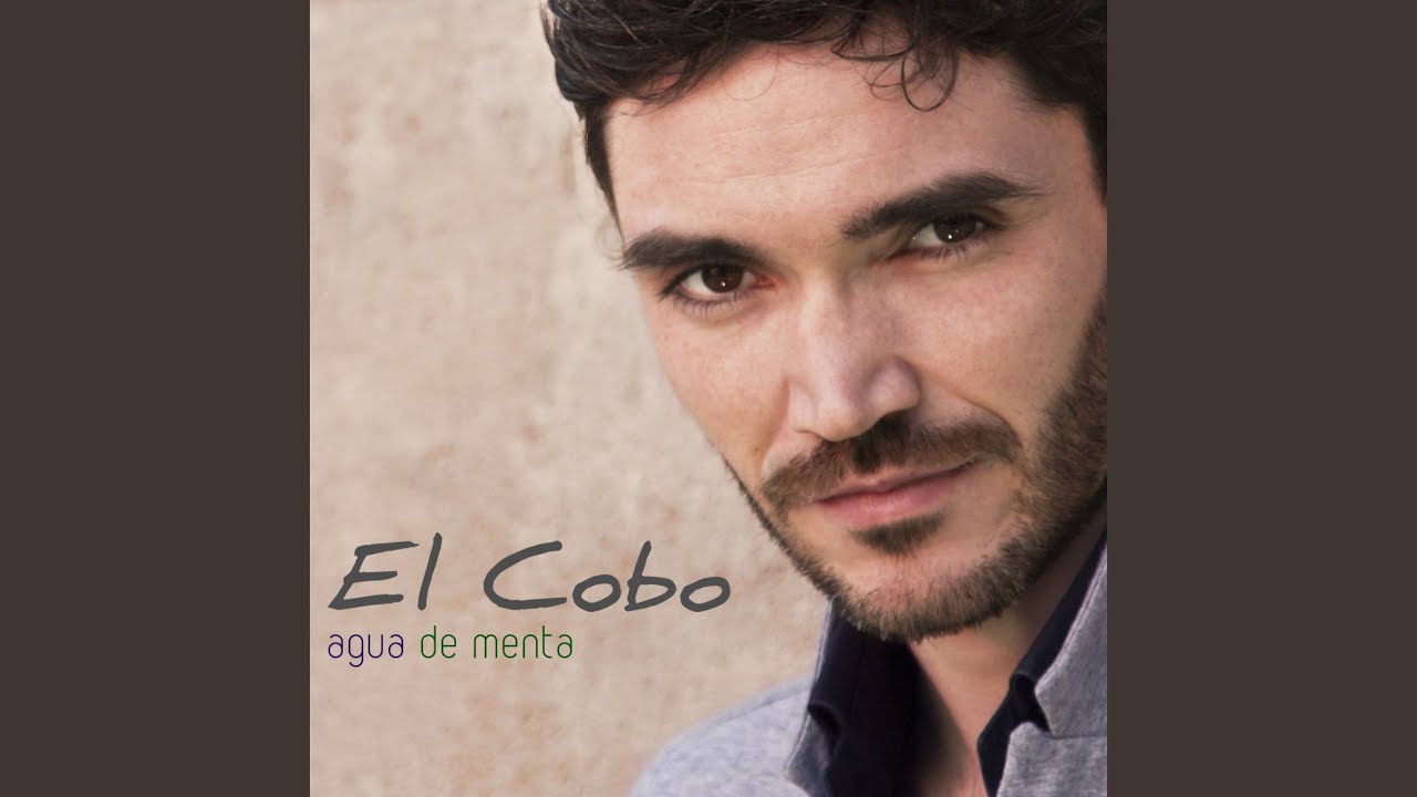 Watch Mentira on YouTube Watch Mentira on YouTube