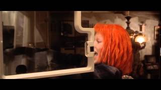 5th Element - Chicken Good