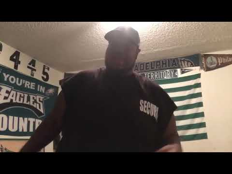 Never calling another sex hotline again (EDP445 ARCHIVE)