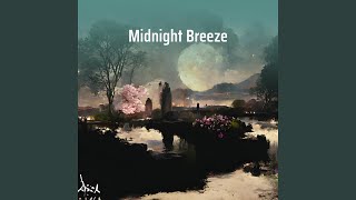 Midnight Breeze