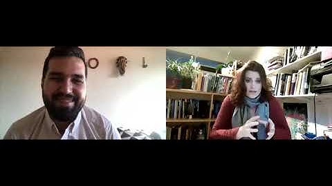 The Possible: A socio cultural manifesto - Vlad Glaveanu and Wendy Ross