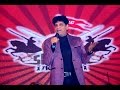 GAURAV SHARMA - HONGKONG SHOW LIVE  - 2012