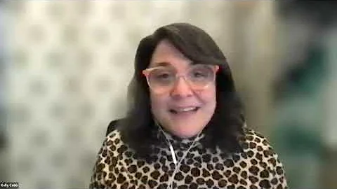 Sustainable Fashion, Kelly Cobb, Dec. 2022