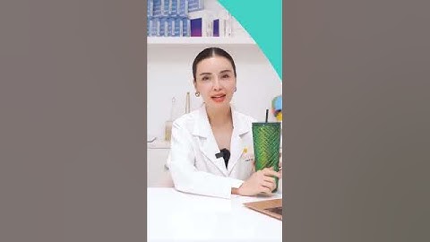 SỰ THẬT VỀ KEM TĂNG KÍCH THƯỚC VÒNG 1 #nângngực #nangngucnoisoi #trendingshort #vienpttmshynhpremium