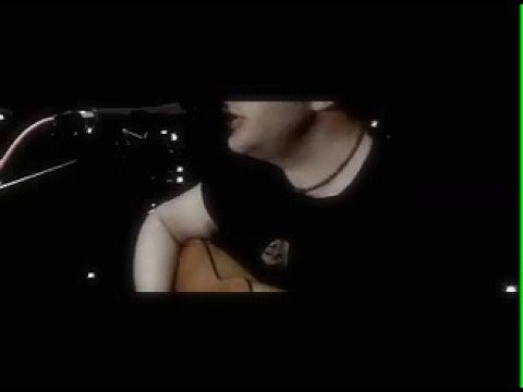 acoustic-valve-sound-cover-rolling-stones-sympathy-for-the