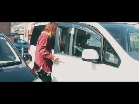 HelloNewWorld 【ゼロからキミと】 MV