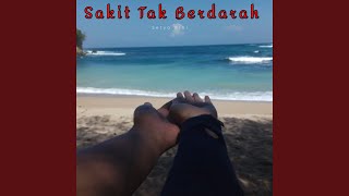 Terus Berusaha