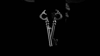 You Are Among 1% Of Intelligent People If You Answer This! 😬 #riddles #puzzle #mystery #story