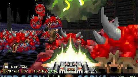 DBP47: Dreamcatcher Apparatus - map 18 "Mescaline" UV-Max