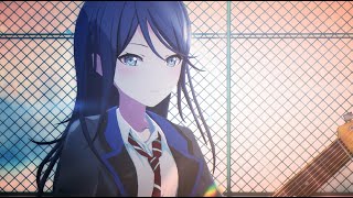 [4K 60fps] Transparent Elegy / 透明エレジー [Project Sekai]