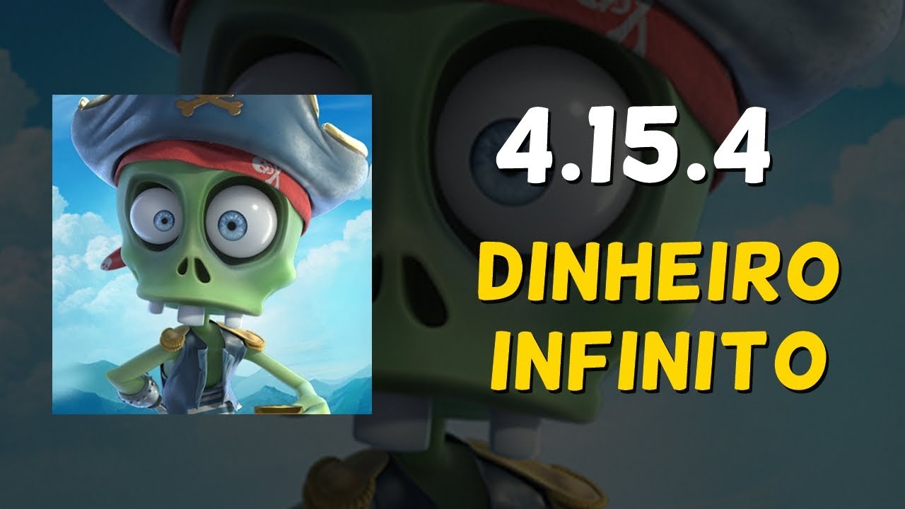 Zombie Castaways 4.15.4 Mod APK | Dinheiro infinito