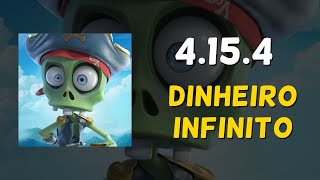 Zombie Castaways 4.15.4 Mod APK | Dinheiro infinito screenshot 4