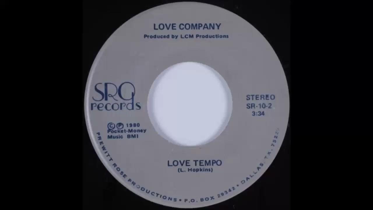 Love Company Love Tempo v720P Love Company Love Tempo v720P