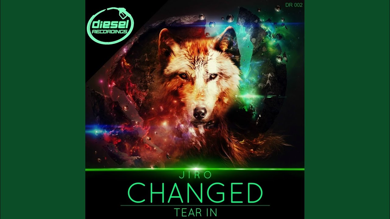 Watch Changed (Original Mix) on YouTube Watch Changed (Original Mix) on YouTube