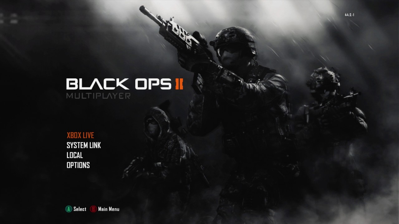 New Cheap Stealth Server Kodra-Live (GREAT KV LIFE)