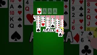 150+ Solitaire Card Games Pack Offline Trailer 27 screenshot 4
