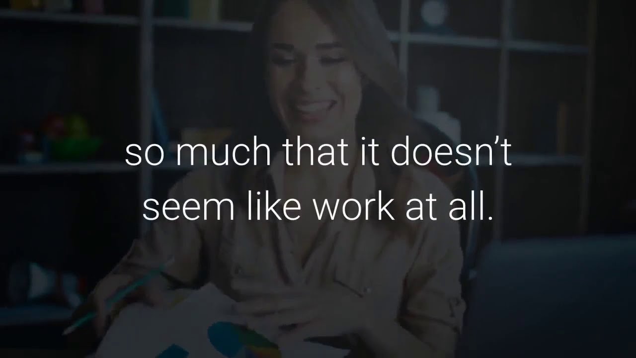 How to be a millionaire training step 1  clarify your goals