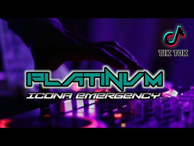 DJ PARTY - LIQUID PLATINUM JOGJA | JEDUG JEDUG class=