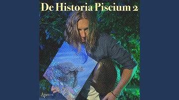 Bittersweet (Chill Out Version)