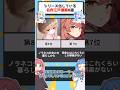 【オススメ】シリーズ化している名作漫画8選