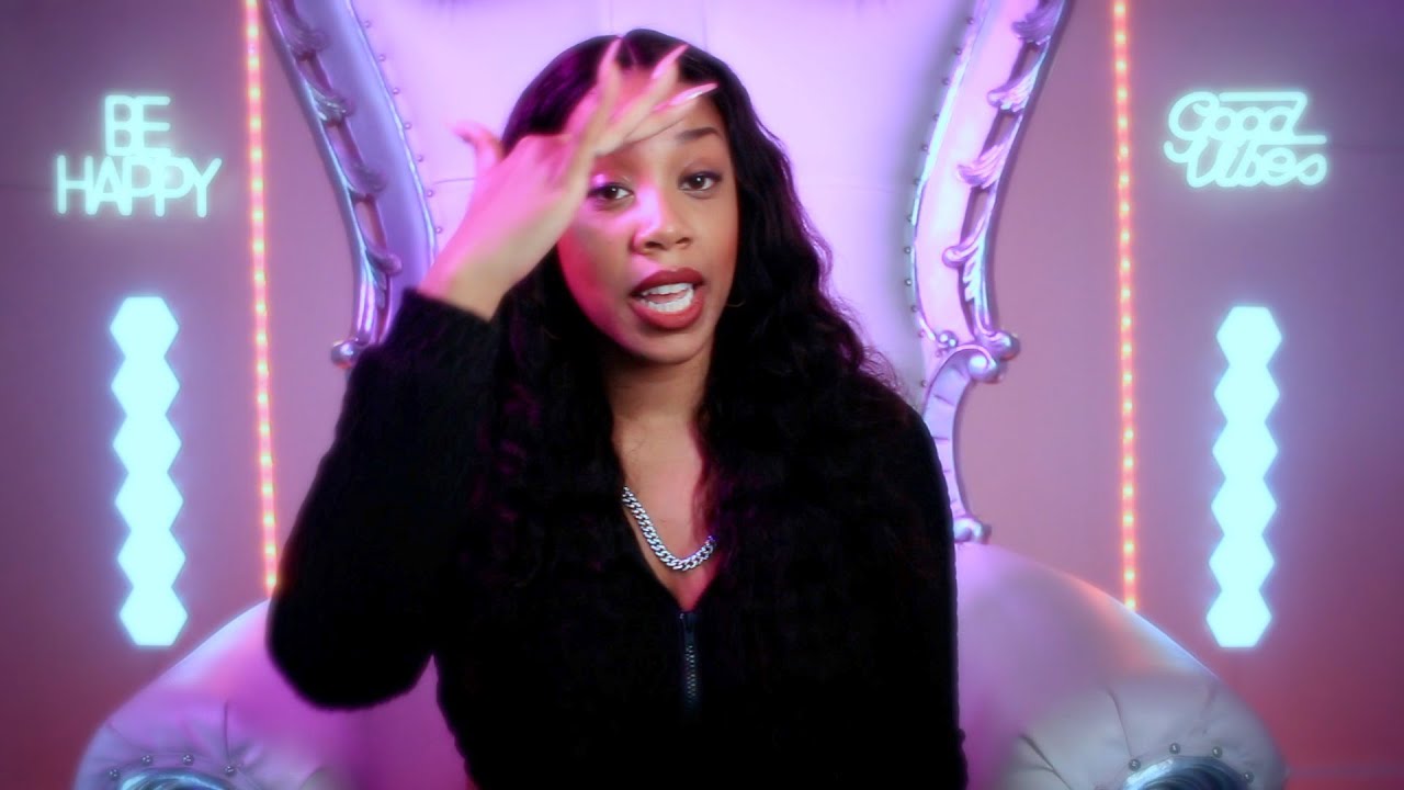 CANCER~YOU'RE ABOUT TO RECEIVE EVERYTHING YOU ASKED FOR AND MORE....HERE'S WHY!!!