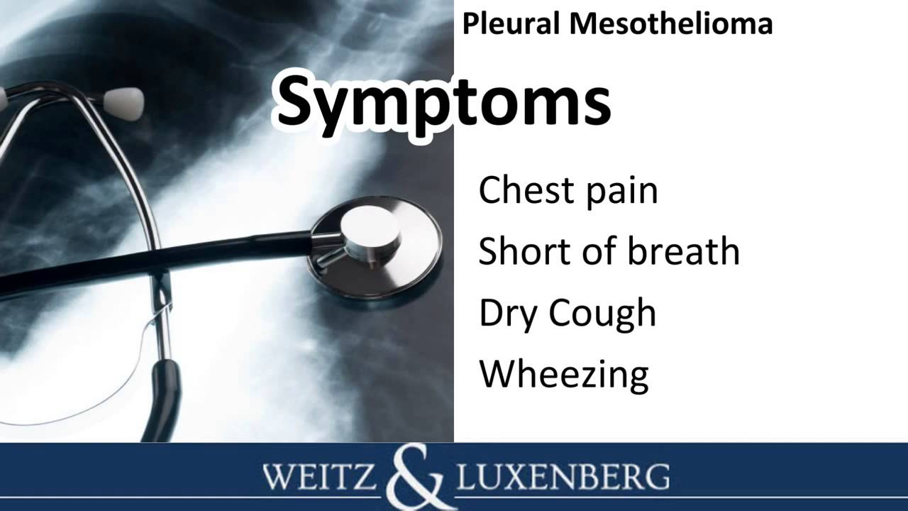 How To Diagnose Asthma And Copd How to diagnose asthma and copd