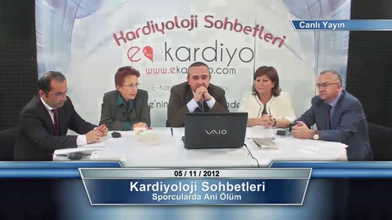Ana Sayfa Ritim Bozukluklari