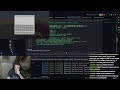 Developing Industria (Tech Mod) - Fabric 1.21.8 - Multiblocks