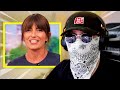 Davina McCall Calls Out Memeulous!