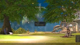 Ertheia Lineage 2 Lobby Custom ( For any Chronicle)