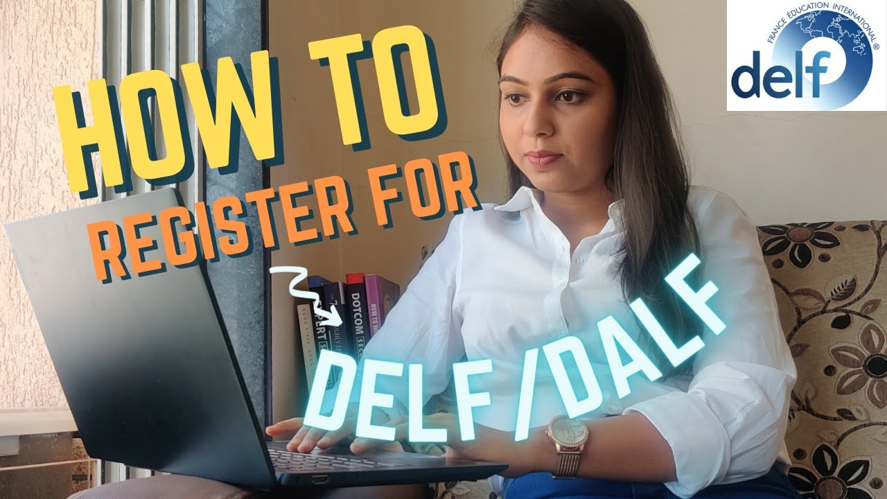 DELF B1 Listening Sample Paper PDF With Answer DELF Sample 52 OFF