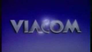 Viacom Wigga Wigga Regular Fast Slow And Reversed