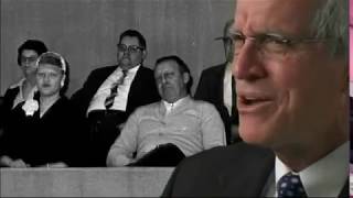 Famous What to Expect as a Juror: FAQs: Juries Net Worth