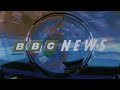 BBC News National News Themes 1993 1997 