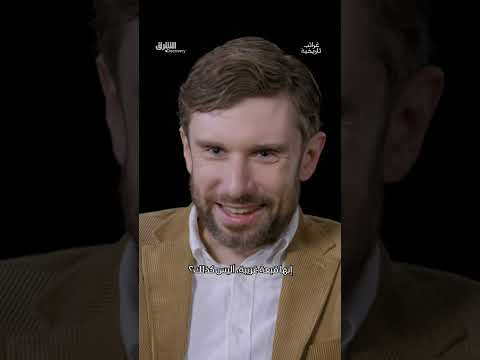أبشع قبعة في العالم
