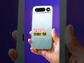 Most Premium 5G Phone under 15K🔥 Tecno PopX 5G Review