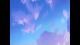 Aria The Natural HOT CLIP - Flying Bikes and Pantie Shots