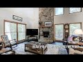 12 Tamarack Point,  Jasper, GA 30143 - Katie Witmer Hall Rhonda Witmer - MLS 7766921