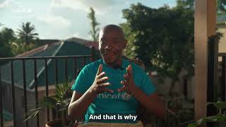 UNICEF Africa | A Joint Response To End Polio