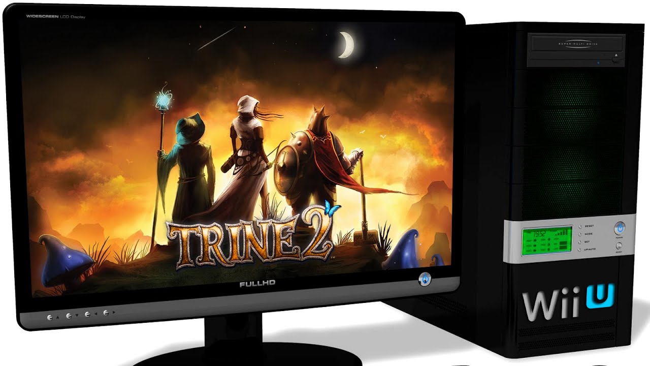 Amazing emulator. Amazing emulator