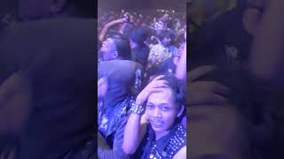 Download Lagu Bunga hitam jangan ikut bernyanyi MP3