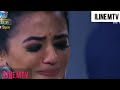 دبلجة مضحكة للمسلسل عميلة سرية